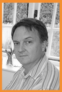 ستيفان بيسْتي